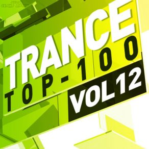 Download track Life Support Machine (Bissen Remix Edit) Senadee