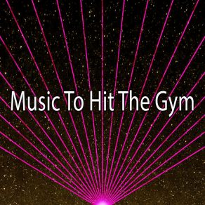 Download track Can't Wait To Find Me Ibiza Fitness Music Workout