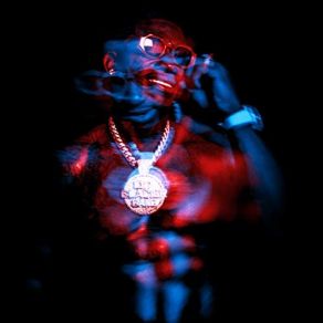 Download track Wake Up In The Sky Gucci ManeBruno Mars, Kodak Black