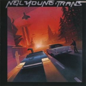 Download track Computer Cowboy AKA Syscrusher Neil Young