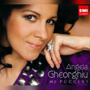 Download track Tosca (Tosca) - Mario!... Son Qui! (Act 1) ΓΕΩΡΓΙΟΥ ΑΓΓΕΛΑ