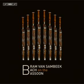 Download track 20. Cello Suite No. 1 In G Major BWV 1007 - 6. Gigue Johann Sebastian Bach