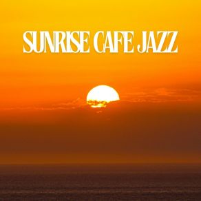 Download track Bluesy Brew Ballad Chillout Jazz Cafe