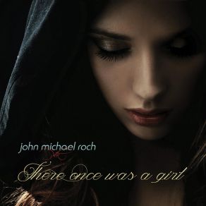 Download track I'm Dancing As Fast As I Can John Michael Roch