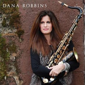 Download track Right As Rain Dana Robbins