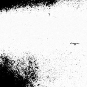Download track Love Enough To Leave Somebody Ben Danaher