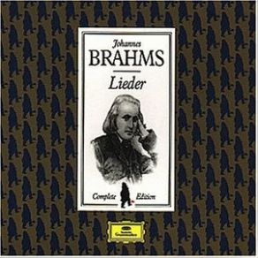 Download track 9. IX. Wie Bist Du Meine Königin Johannes Brahms