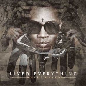 Download track Let Me Find Out Kevin Gates