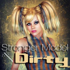 Download track Python (Original Mix) Dom Carter