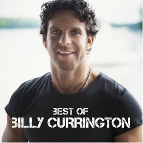 Download track Swimmin' In Sunshine Billy Currington