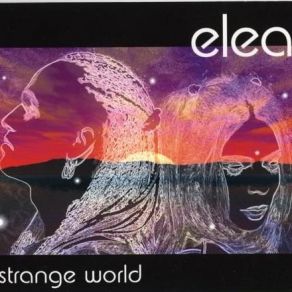 Download track Lama Elea