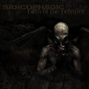 Download track Violence Sarcophagic