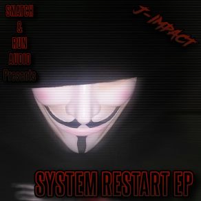 Download track Hyper J-Impact