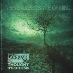 Download track AA Is For Quitters The Language Of Thought Hypothesis