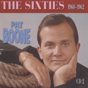 Download track It'S Been A Long Long Time Pat Boone