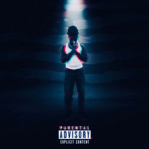 Download track Intro YCM Forever