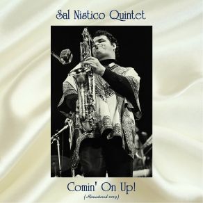 Download track Down (Remastered 2019) Sal Nistico Quintet ‎