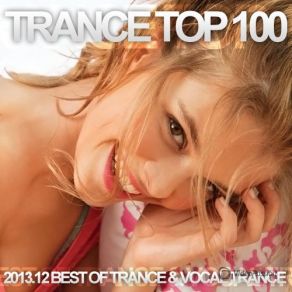 Download track Foolish Boy (John O'Callaghan Remix) Emma Hewitt