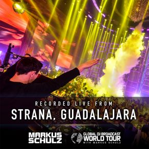 Download track Sweet Crawler Of Gargantua Markus Schulz Down The Rabbit Hole Mashup Markus Schulz