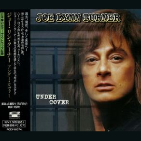 Download track Vehicle Joe Lynn Turner