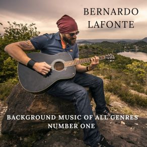 Download track Boy Friend Bernardo Lafonte