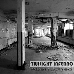 Download track Silhouettes Of A Memory Twilight Inferno