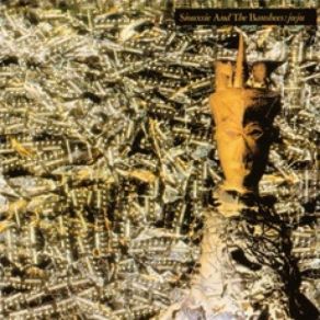 Download track Monitor Siouxsie & The Banshees