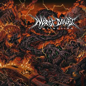 Download track Intro Worst Doubt