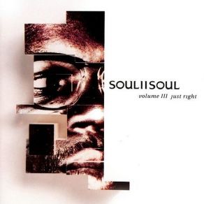 Download track Future Soul II SoulKofi