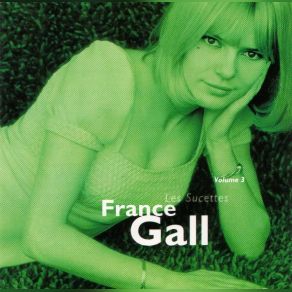 Download track Celui Que J'aime France Gall