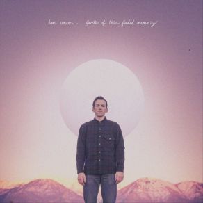 Download track Thin Light (Acoustic) Ben Reneer