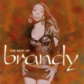 Download track Almost Doesn't Count Brandy