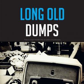 Download track I'm Down In The Dumps Bessie Smith