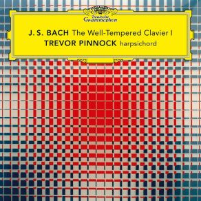 Download track 01 - I. Prelude Johann Sebastian Bach