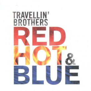 Download track Payback Time Travellin Brothers