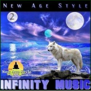 Download track Sounds (Chill Out Relax Mix) CYBORG