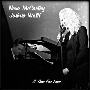 Download track Better Than Anything Joshua Wolff, Nora Mccarthy