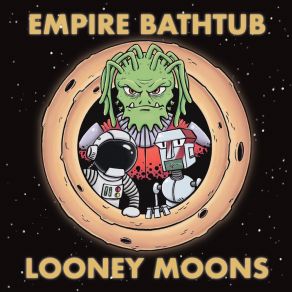 Download track Chapter Two Troll Ass Robot Safety-Unit Empire Bathtub