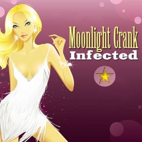 Download track Move With You (Original Mix) Fapples, Max Lyazgin