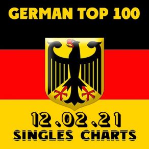 Download track Where The Lights Are Low Faulhaber, Felix Jaehn, Toby Romeo