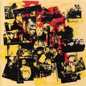 Download track Fool Mansun