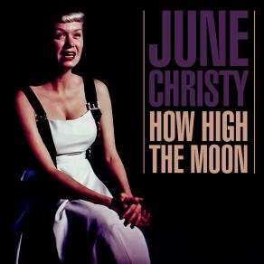 Download track I'm Thrilled June Christy