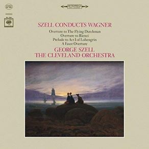 Download track 1. Der Fliegende Hollander, WWV 63 _ Overture (Remastered) Richard Wagner