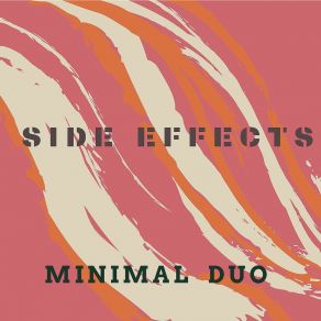 Download track Deep Impact (Lay Waste Remix) Minimal DuoLay Waste