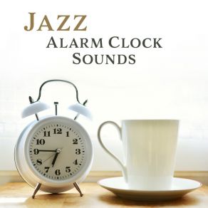 Download track Smooth Rhythms Good Morning Jazz Academy