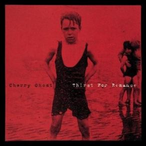 Download track False Alarm Cherry Ghost