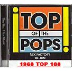 Download track Only The Lonely (Know The Way I Feel) Roy Orbison