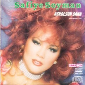 Download track Günah Benim Mi Safiye Soyman