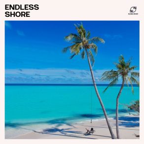 Download track Smooth Rhythms Chill House Lounge