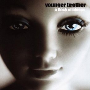 Download track Weird On A Monday Night Younger Brother